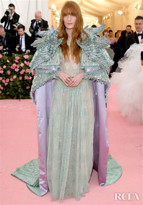 met gala 2019 gucci|met gala red carpet outfits.